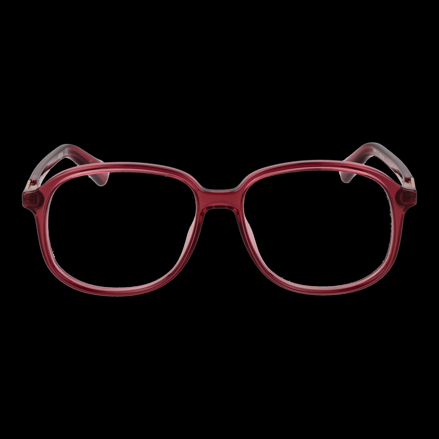 GUESS MOD. GU8255 53071-1