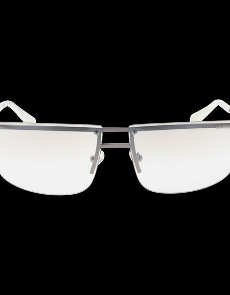 GUESS MOD. GU8256 6610C-1