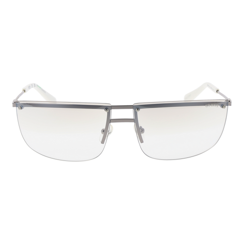 Load image into Gallery viewer, GUESS MOD. GU8256 6610C-1
