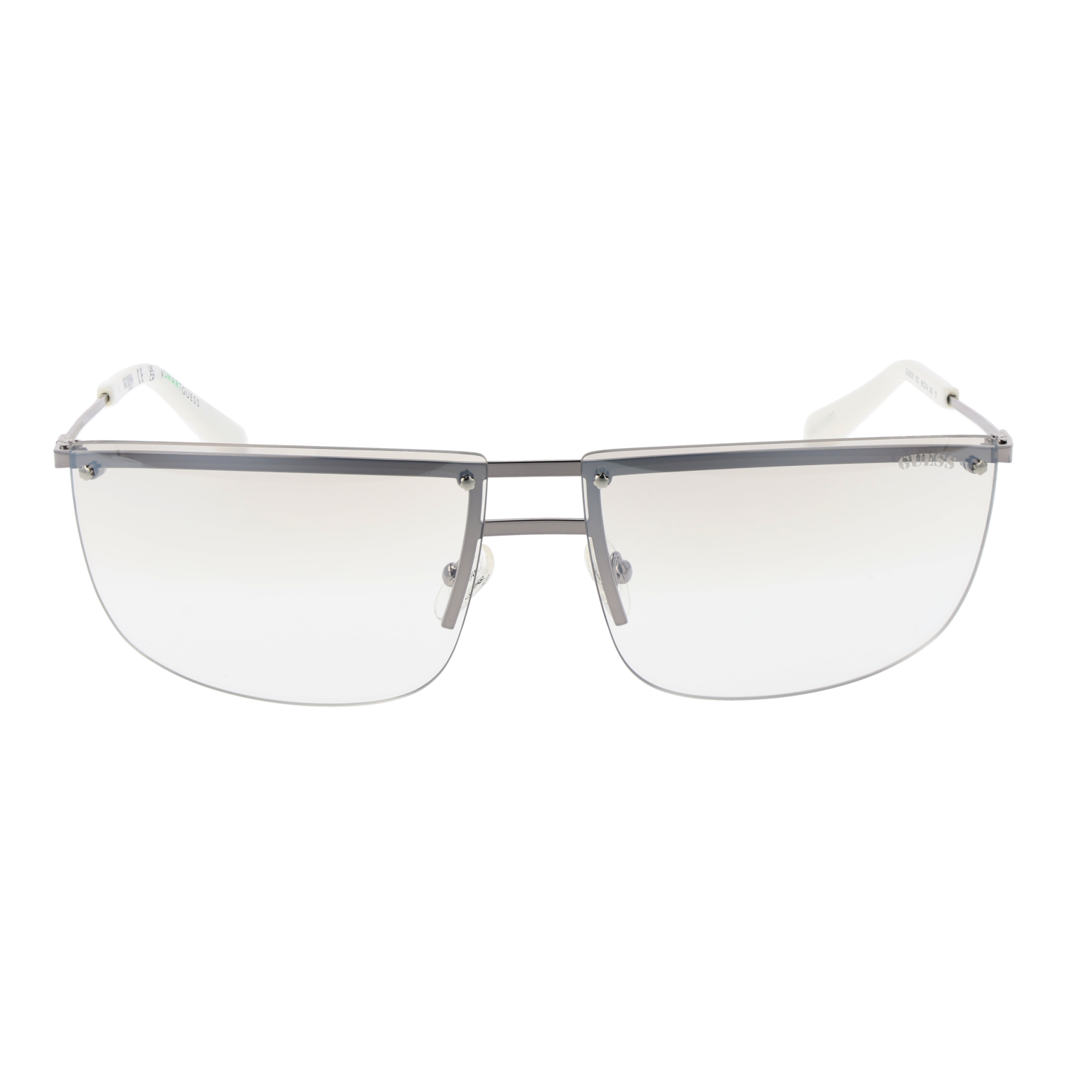 GUESS MOD. GU8256 6610C-1