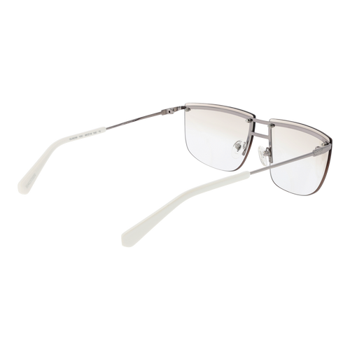 Load image into Gallery viewer, GUESS MOD. GU8256 6610C-2
