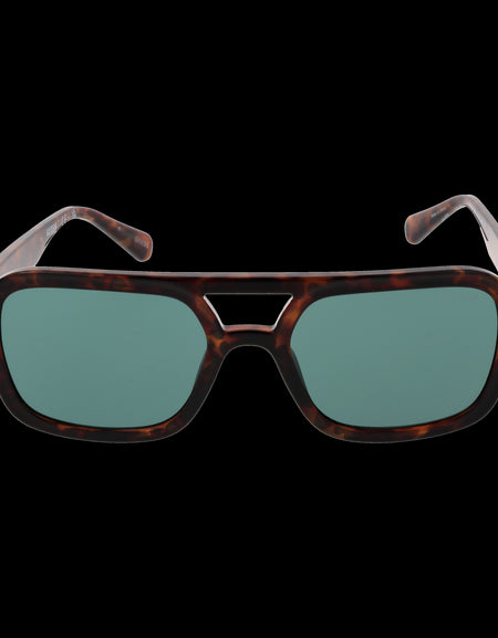 GUESS MOD. GU8259 5353N-1