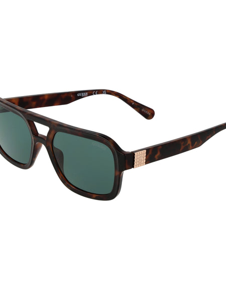 GUESS MOD. GU8259 5353N-0