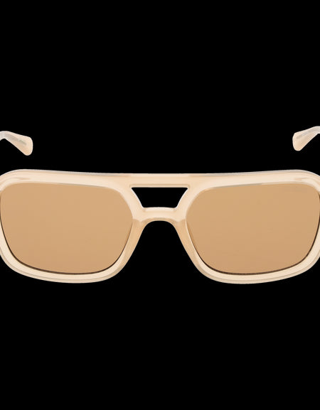 GUESS MOD. GU8259 5357E-1