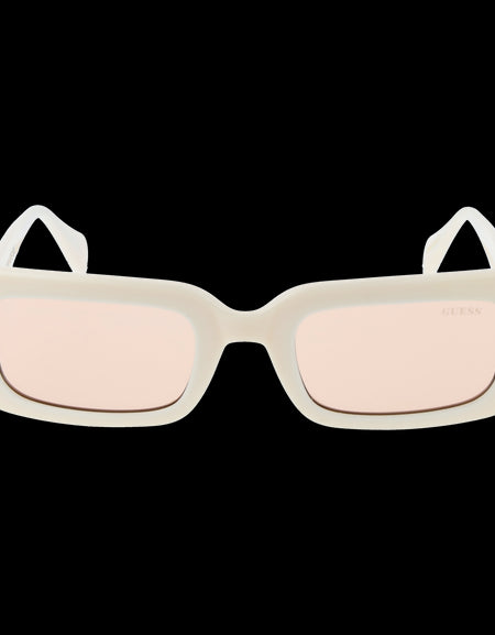 GUESS MOD. GU8262 5425E-1