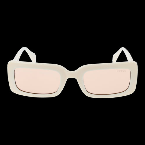 Load image into Gallery viewer, GUESS MOD. GU8262 5425E-1
