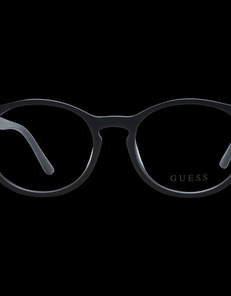 GUESS MOD. GU8266 47002-1