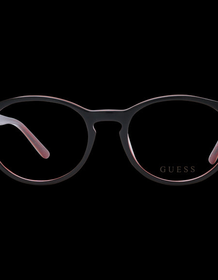 GUESS MOD. GU8266 47005-1