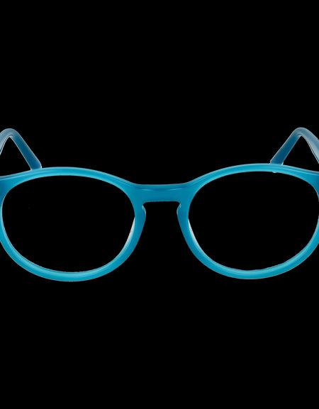 GUESS MOD. GU8266 47089-1