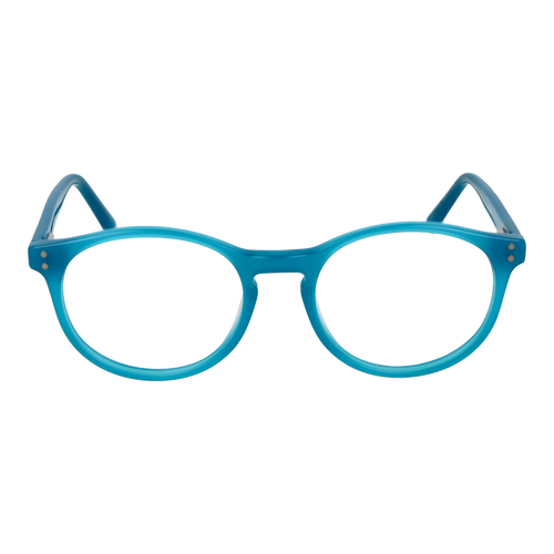 Load image into Gallery viewer, GUESS MOD. GU8266 47089-1
