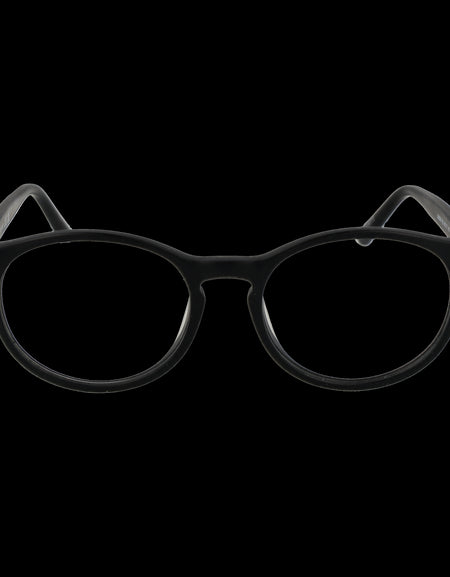 GUESS MOD. GU8266 49002-1