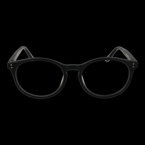 Load image into Gallery viewer, GUESS MOD. GU8266 49002-1
