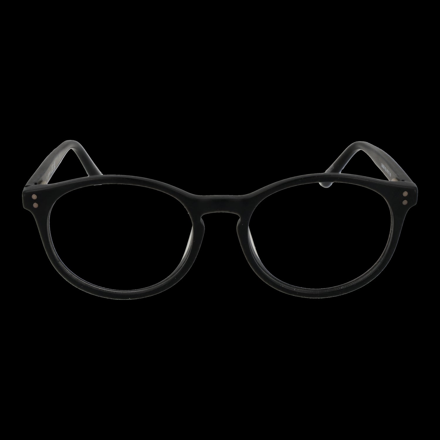 GUESS MOD. GU8266 49002-1