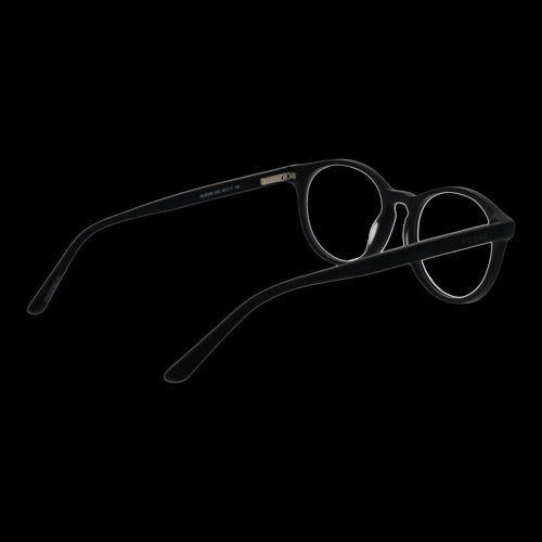 Load image into Gallery viewer, GUESS MOD. GU8266 49002-2
