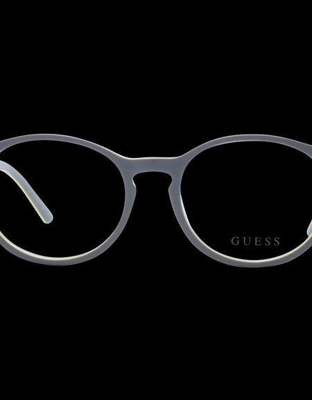 GUESS MOD. GU8266 49020-1