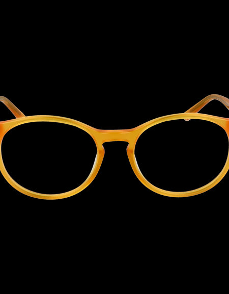 GUESS MOD. GU8266 49044-1