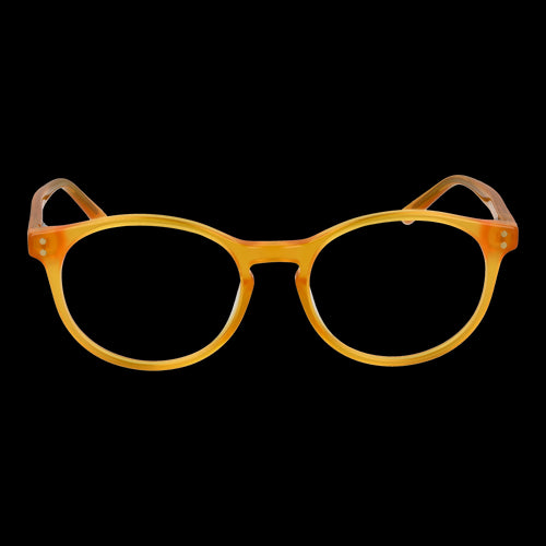 Load image into Gallery viewer, GUESS MOD. GU8266 49044-1
