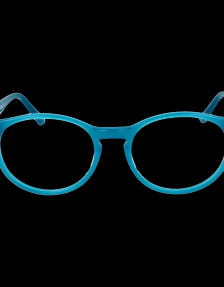 GUESS MOD. GU8266 49089-1