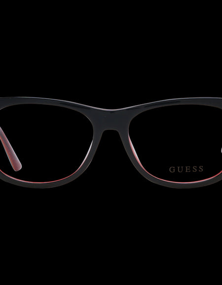 GUESS MOD. GU8267 51005-1