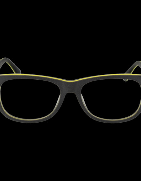 GUESS MOD. GU8267 51020-1