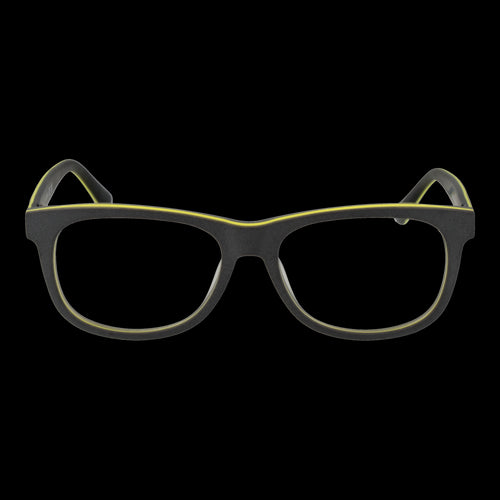 Load image into Gallery viewer, GUESS MOD. GU8267 51020-1
