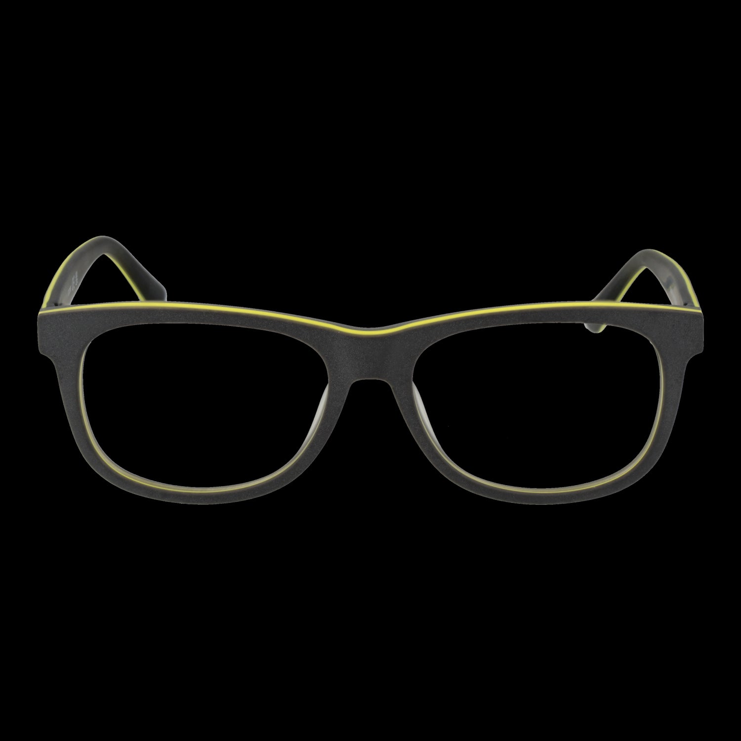 GUESS MOD. GU8267 51020-1