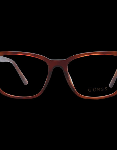 GUESS MOD. GU8269 49053-1