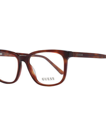 GUESS MOD. GU8269 49053-0