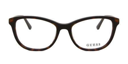 GUESS MOD. GU8270-1