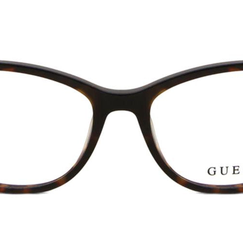 Load image into Gallery viewer, GUESS MOD. GU8270-1
