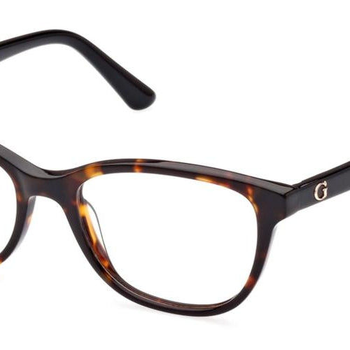 Load image into Gallery viewer, GUESS MOD. GU8270-0
