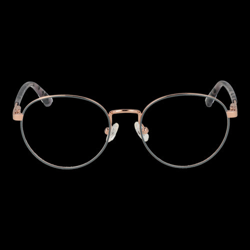 Load image into Gallery viewer, GUESS MOD. GU8274 49028-1
