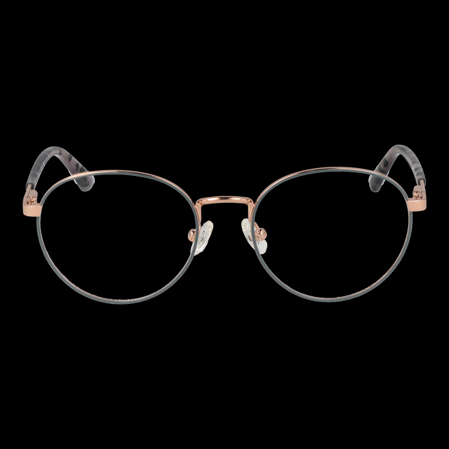 GUESS MOD. GU8274 49028-1