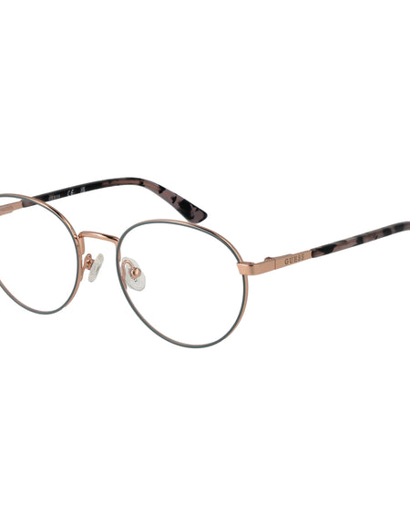 GUESS MOD. GU8274 49028-0