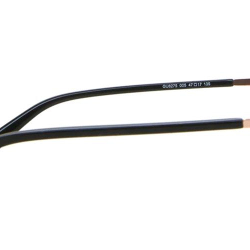 Load image into Gallery viewer, GUESS MOD. GU8275-1
