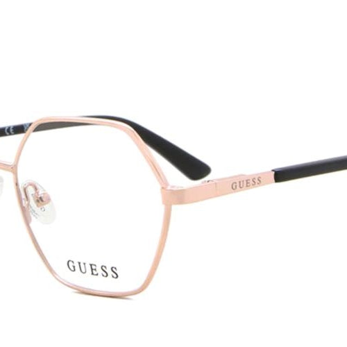 Load image into Gallery viewer, GUESS MOD. GU8275-0
