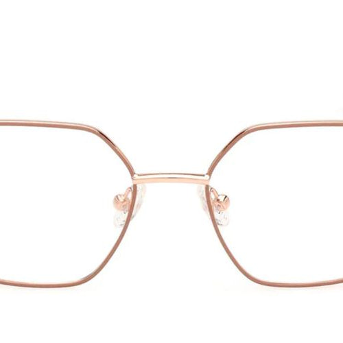 Load image into Gallery viewer, GUESS MOD. GU8275-1
