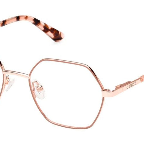 Load image into Gallery viewer, GUESS MOD. GU8275-0
