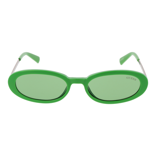 Load image into Gallery viewer, GUESS MOD. GU8277 5193N-1
