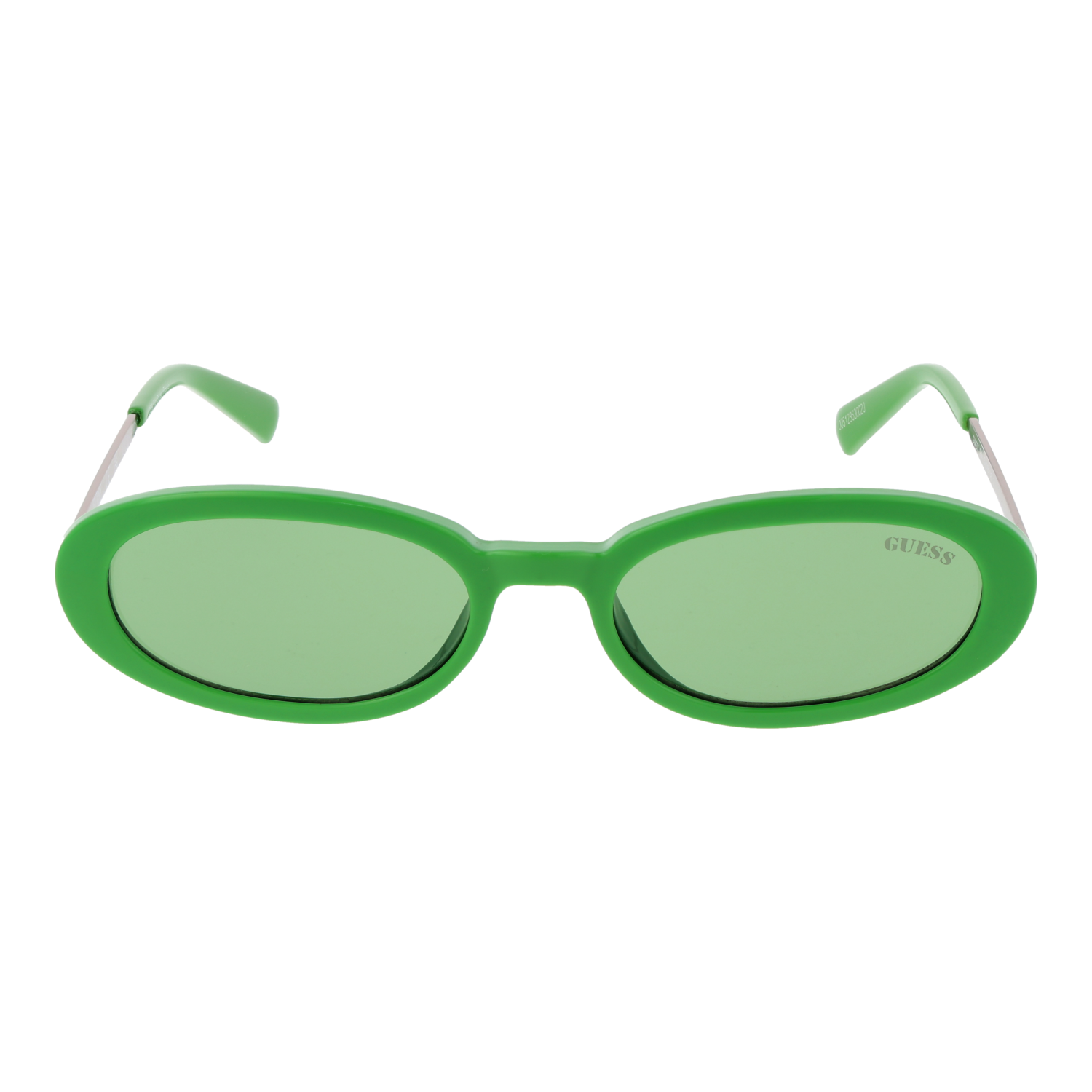 GUESS MOD. GU8277 5193N-1