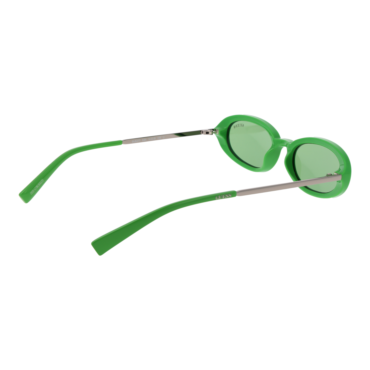 GUESS MOD. GU8277 5193N-2