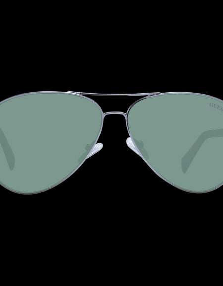 GUESS MOD. GU8279 5808N-1