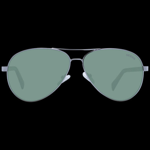 Load image into Gallery viewer, GUESS MOD. GU8279 5808N-1
