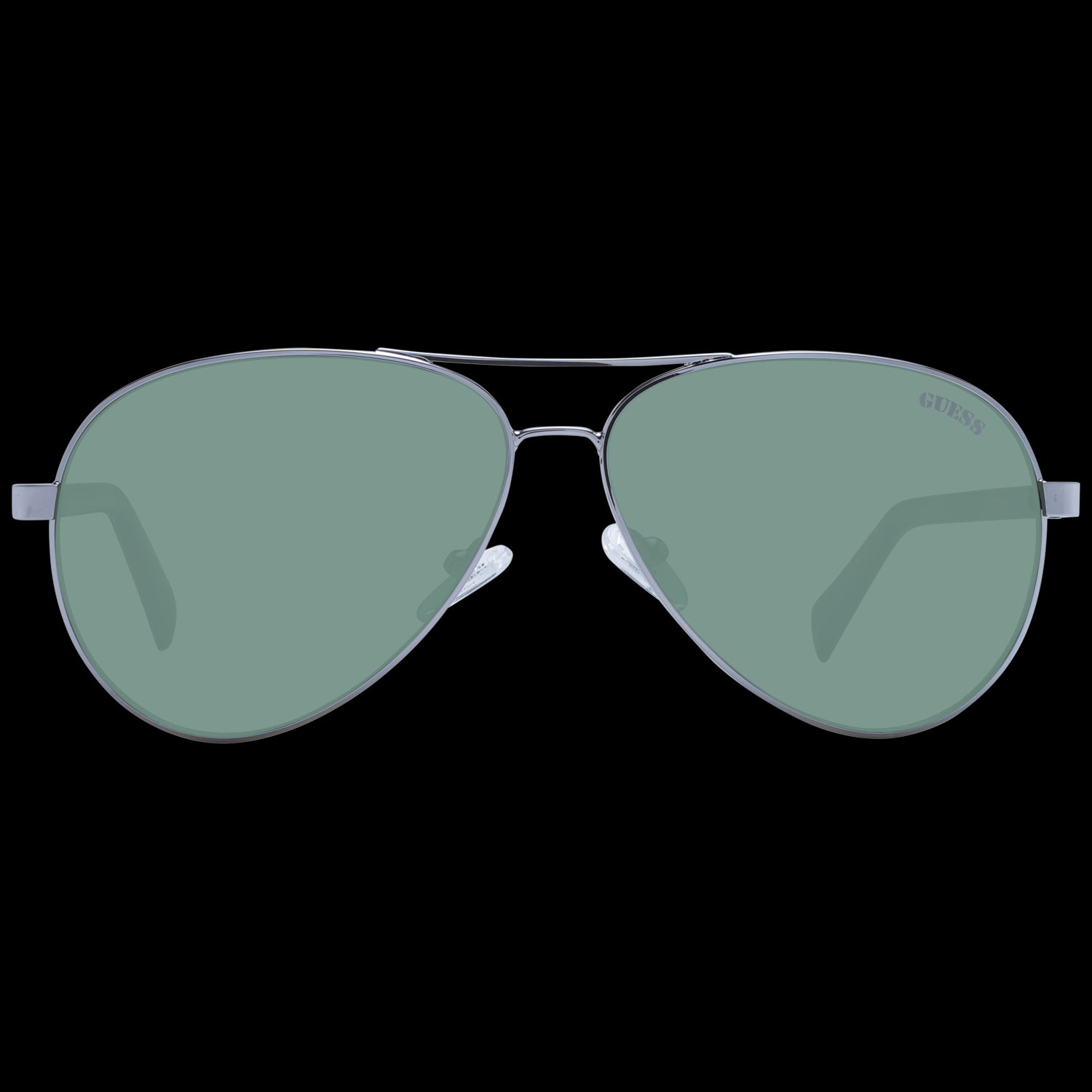 GUESS MOD. GU8279 5808N-1