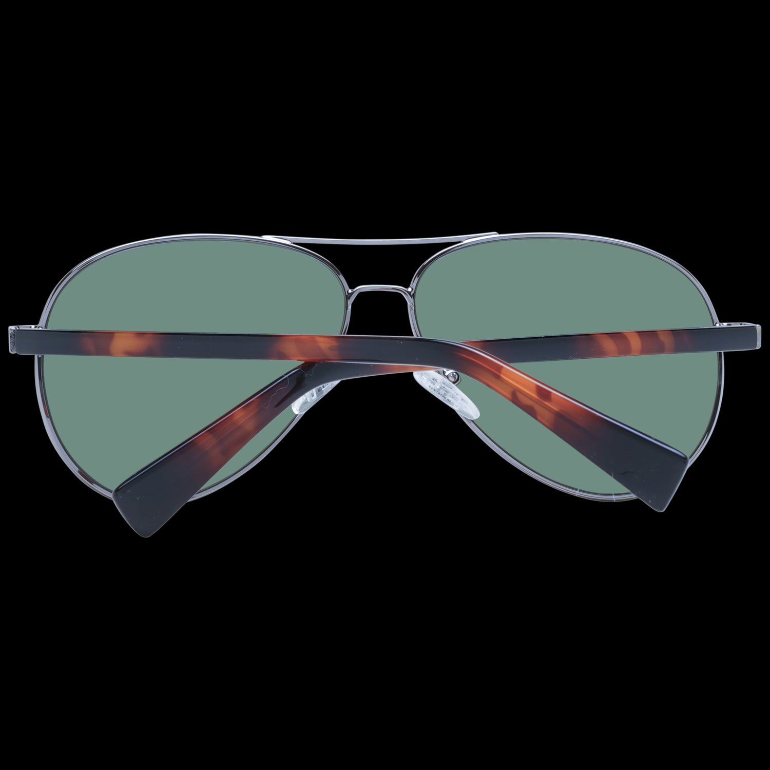 GUESS MOD. GU8279 5808N-2