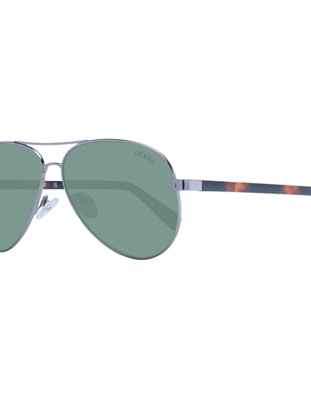 GUESS MOD. GU8279 5808N-0