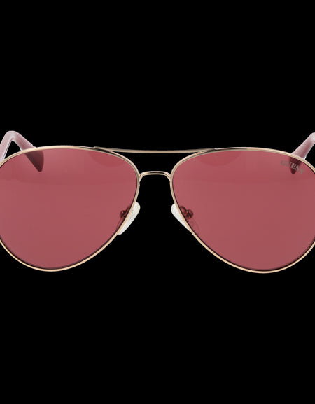 GUESS MOD. GU8279 5832S-1