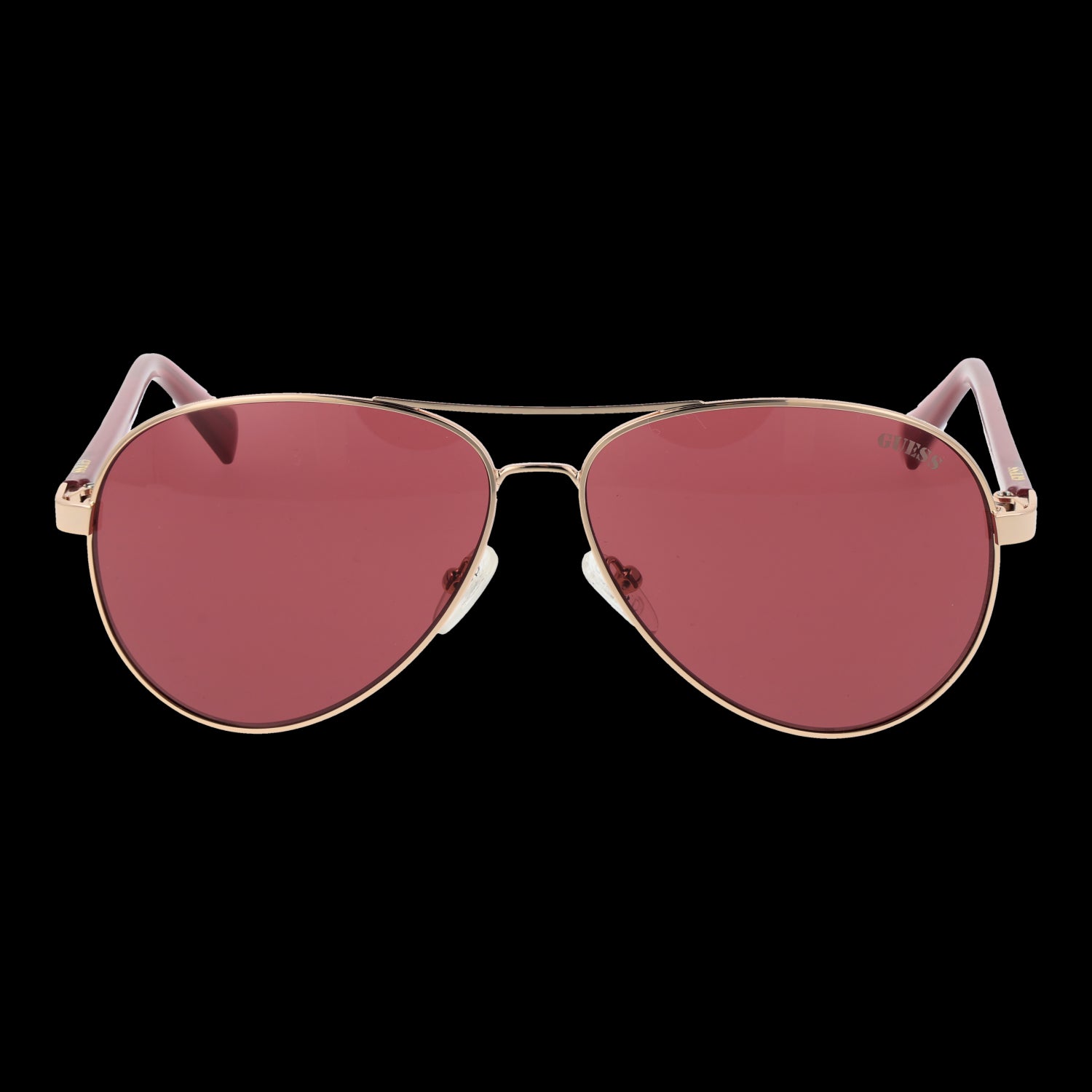 GUESS MOD. GU8279 5832S-1