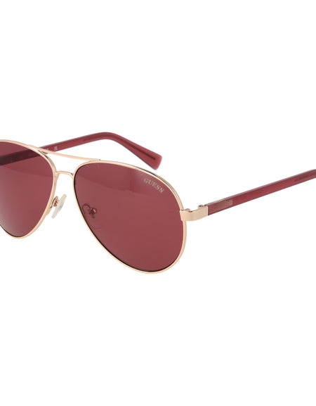 GUESS MOD. GU8279 5832S-0