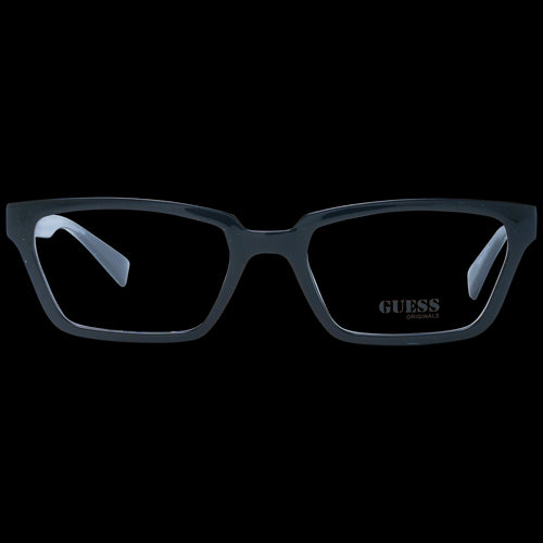 Load image into Gallery viewer, GUESS MOD. GU8280 54001-1
